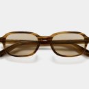 안경기업 홍성점 이미지