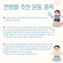 사평대로26길 8 이미지