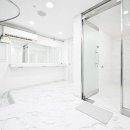 프로틴짐 이미지