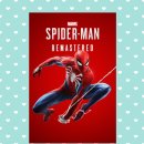 MARVEL PC 이미지