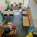 세곡-107 이미지