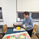 전통민화 야간반 이미지