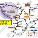 황산주유소 이미지