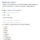 월전초등학교 이미지