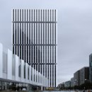 대륭포스트타워1 이미지