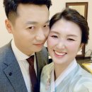 메이크업수 이미지