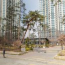 청라중앙약국 이미지