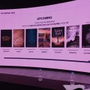 브루니컴퍼니 이미지