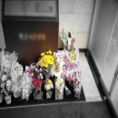 홍익병원목동관 이미지