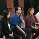 보은여자중학교 이미지