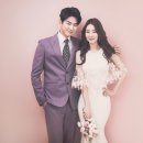 엠스튜디오 이미지