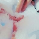 제이제이쇼핑몰 이미지