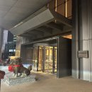 옌타이 | 힐튼 옌타이 호텔 솔직 후기｜전망·조식·위치까지 직접 묵어본 리뷰