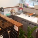 정다믄김밥 이미지