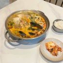 세영식당 | 양산 물금맛집 해우 룸식당 횟집 추천