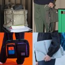 1716 | 노트북가방 모음집 29cm 고른 실패 없는 리스트