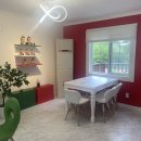 피오르디 젤라또 이미지