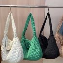 구름이 샵 이미지