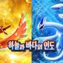 주식회사 소프트매니아 이미지