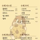 디그딥