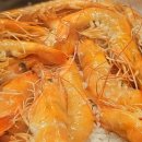 왕새우직판장주안점 이미지