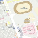 중원은행2-A-12 Daum카페