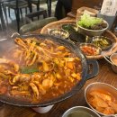 가야 외할머니 이미지