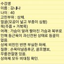 기록의 신 취미 샌드아트