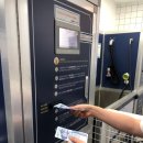 올리스24(세종점) 이미지