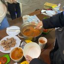 선우채 이미지