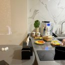 슈가브리움 3 | [여수 풀빌라] 슈가브리움 PHIPHI_TERRACE 로맨틱 PKG 후기