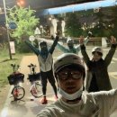 성태천 이미지