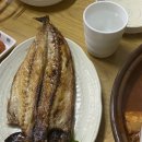 카카오 이미지