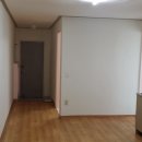 와동로1길 이미지