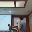 연정농장 이미지