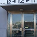 경기도 수원시 영통구 동수원로 482 (매탄동) 이미지