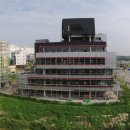 예솔빌딩 이미지