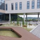 아미사입구 | 당진 대형카페 아미루트 (내돈내산 솔직후기)