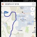 쟁기봉 이미지