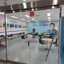 아이에프씨빌딩 이미지