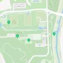 선학텃밭화장실 이미지