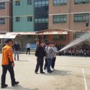 안청초등학교 이미지