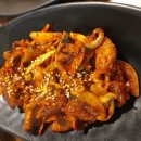 가서채밥상(생선구이전문점) 네이버블로그