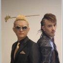 노라조 카카오 검색결과