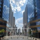 노을공인중개사사무소 이미지