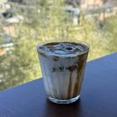 난설헌로 | 강릉 툇마루 웨이팅 애견동반 후기