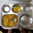 진실어린이집 이미지