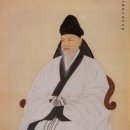 백옥빨래방 이미지