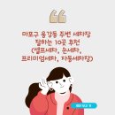 서울세차장&타이어 이미지