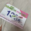 덕성에너지 평택지점 | 2026 평택 걷기대회 후기! 4.3km 완주와 국제대학교 벚꽃 실시간 현황